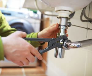 About Septic Pumping Service Frenchville, PA